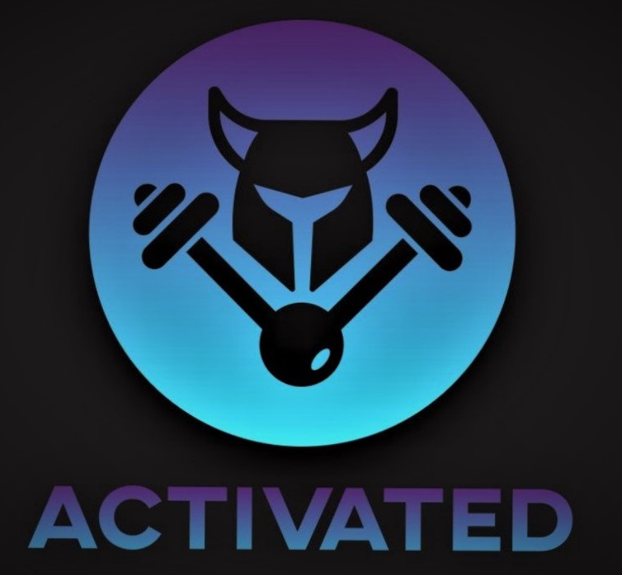 Activated Gym - Gym in Multan Pakistan